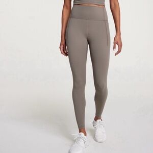 NWT CALIA Inspire High-Rise 7/8 Leggings